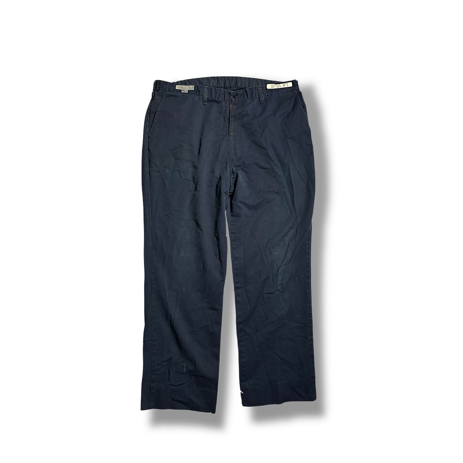On Sale!