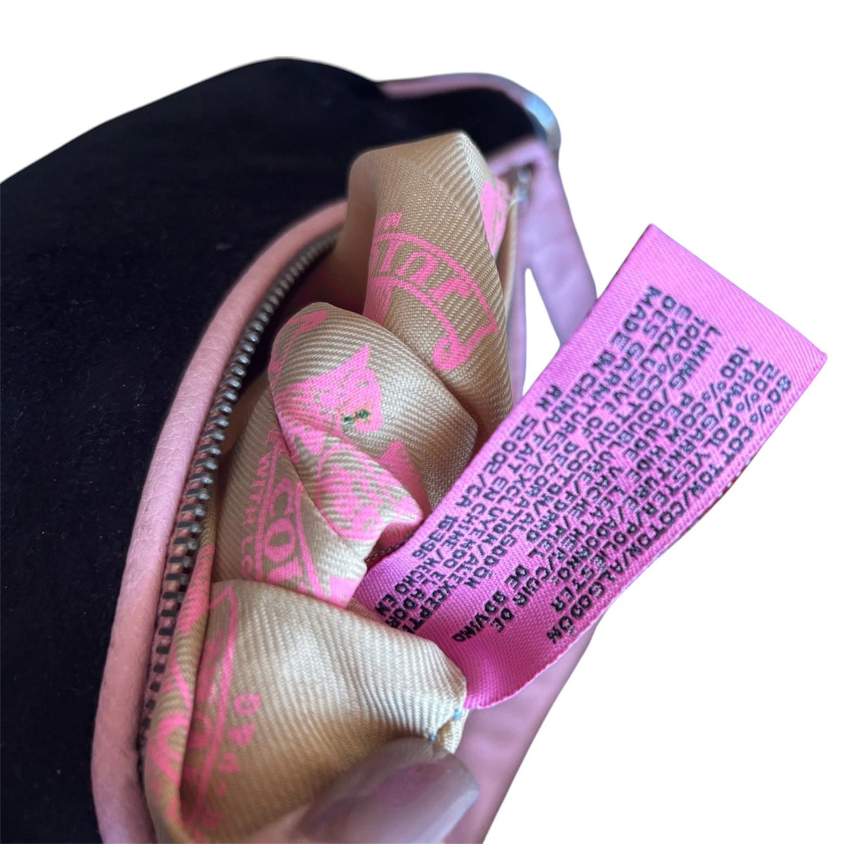 Thrift store - thrift stores near me - thrift shopping near me - y2k - thrift shops near me - thrifting near me - thrift near me - thrifting shops near me - y2k fashion - y2k clothing - y2k outfits - y2k style - thrift shop - thrifting 
