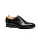 Shoe tree men's wooden shoe care stretcher UK8-10
