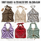 Vintage wholesale  Neckholder Halter Tops womens butterfly rhinestone