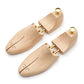 Shoe tree men's wooden shoe care stretcher UK8-10