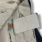 Dickies Jeans Men 34 Navy Regular Fit Pants Vintage Trousers Straight Leg Chino