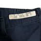 dickies Jeans Men’s 36 In Industrial Pants Navy Vintage Dark Wash Straight Leg