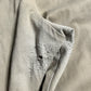 dickies 874 trousers Men 37 In Work Chino Beige vintage Pants Original Fit Men’s