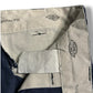 Dickies Jeans Men 34 Navy Regular Fit Pants Vintage Trousers Straight Leg Chino
