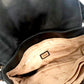 GUESS Shoulder Bag Studded - Fashion Aftermath | Thrift store - Vintage Clothing - Vintage store