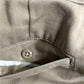 dickies 874 trousers Men 37 In Work Chino Beige vintage Pants Original Fit Men’s