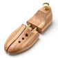 Shoe tree men's wooden shoe care stretcher UK8-10