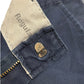 Dickies Jeans Men 34 Navy Regular Fit Pants Vintage Trousers Straight Leg Chino