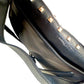 GUESS Shoulder Bag Studded - Fashion Aftermath | Thrift store - Vintage Clothing - Vintage store
