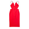 Sustainable fashion uk - vintage clothing - eco-friendly apparel - online fashion shop