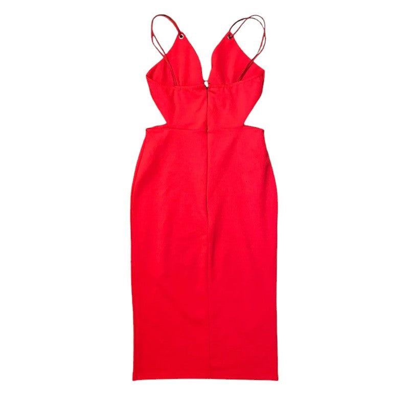 Sustainable fashion uk - vintage clothing - eco-friendly apparel - online fashion shop