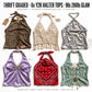 Vintage wholesale Neck holder Halter Tops Thrift - Y2K 90s 2000s