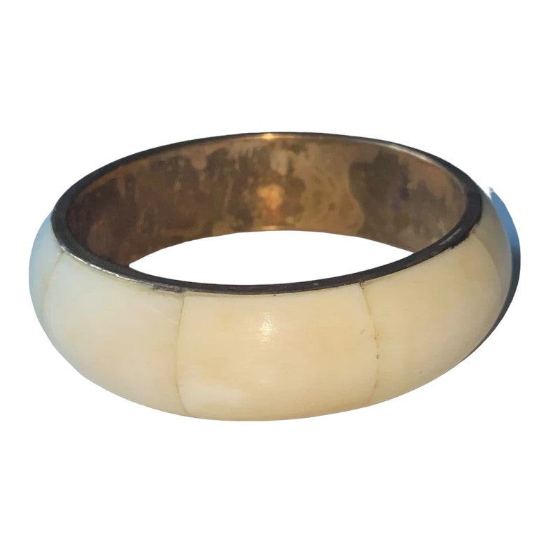 Jewellry - Sustainable fashion uk - vintage clothing - eco-friendly apparel - online fashion shop