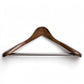 Wooden Hangers