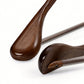 Wooden Hangers