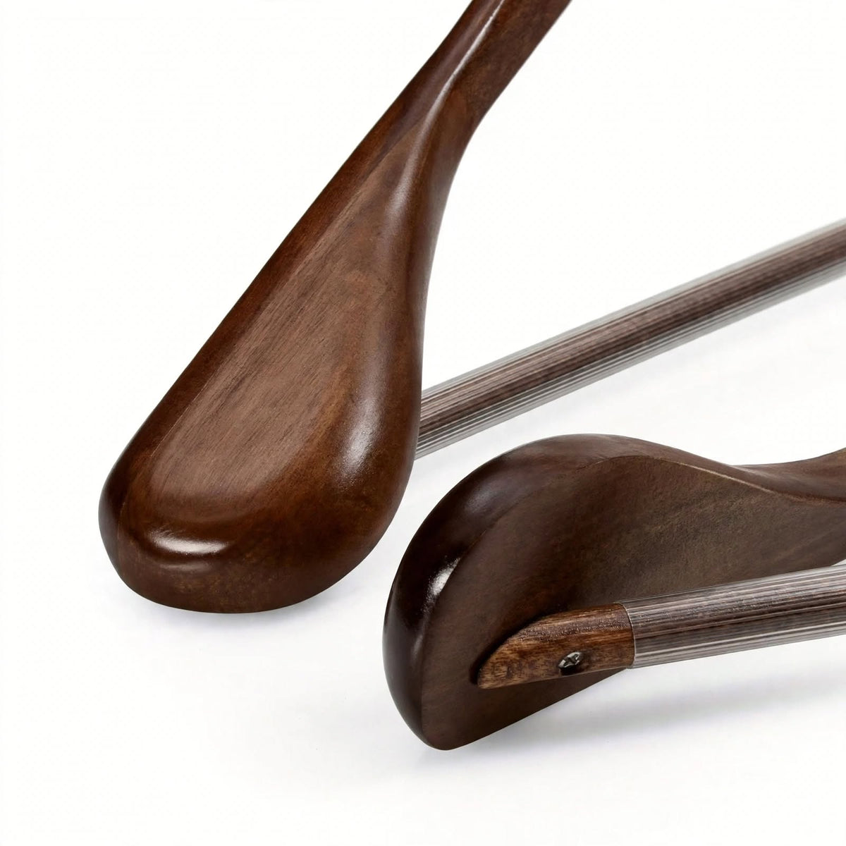 Wooden Hangers