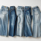 Levi's Jeans Second Hand Wholesale Bulk for Sellers Women's (Qty 5-100)