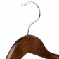 Wooden Hangers