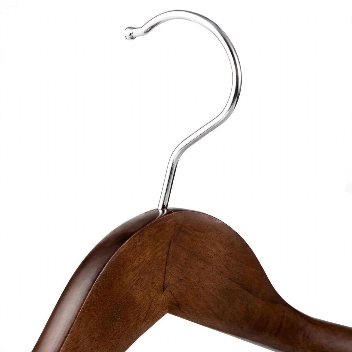 Wooden Hangers