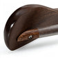 Wooden Hangers