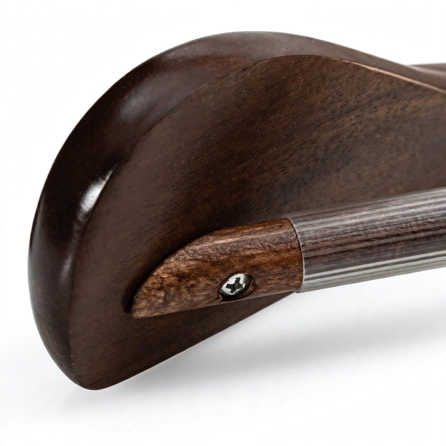 Wooden Hangers