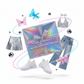 Y2K Outfit Mystery Box