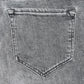 High waist Jeans Stretch Slim Fit - Fashion Aftermath