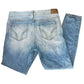 Hollister: Mom Jeans Destroyed style Y2K (S) - Fashion Aftermath