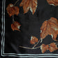 Scarf ´St Michael´ Made in Italy Fashion Aftermath