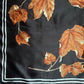 Scarf ´St Michael´ Made in Italy Fashion Aftermath